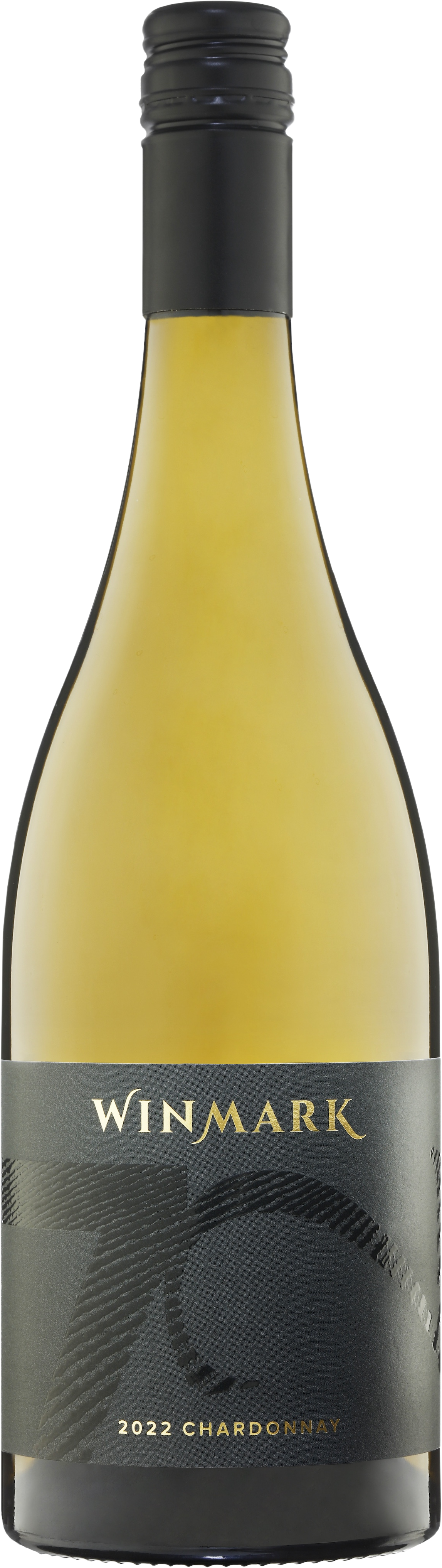 Winmark Wines Icon 7 2 Chardonnay 2022 Hunter Valley